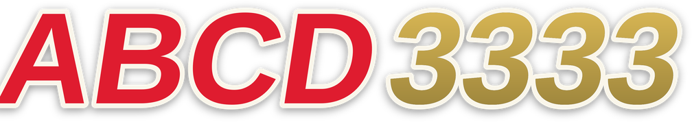abcd3333