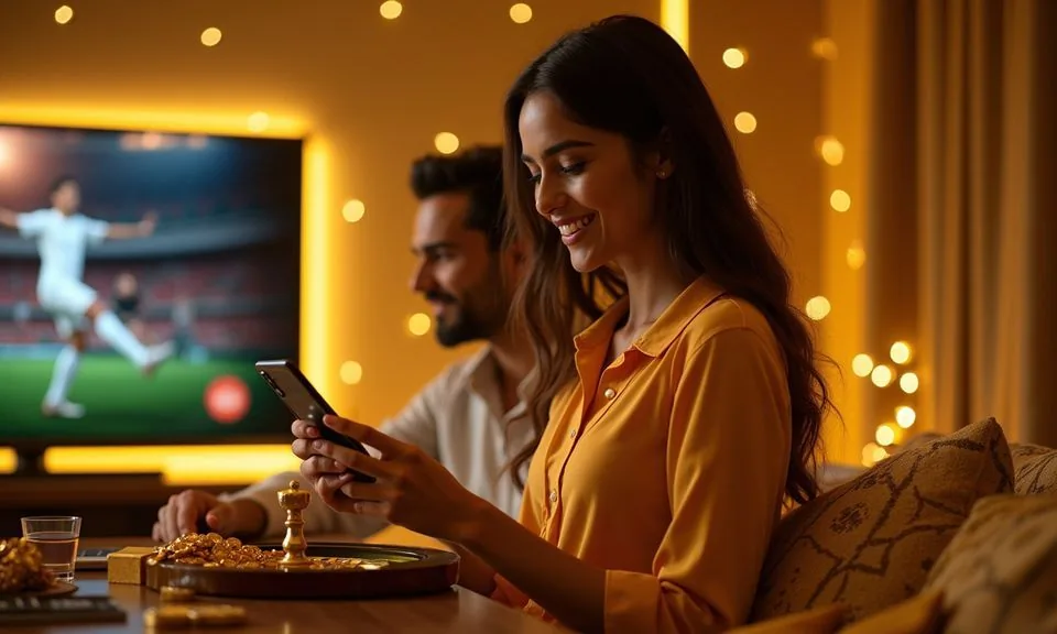 Teen Patti Bangladesh Table